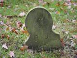 image of grave number 816262